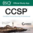 CCSP Study - ISC² OFFICIAL APP