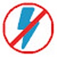 ไอคอนของโปรแกรม: Remove Twitter Moments
