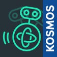 Ikon program: HoverBots