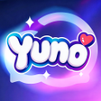 Programikonen: Yuno-Video Call Online