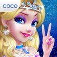 Ícone do programa: Ice Princess Sweet Sixtee…