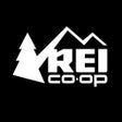 Иконка программы: REI Co-op  Shop Outdoor G…