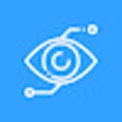 Icon of program: EO Dissector品牌印象标注