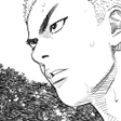 プログラムのアイコン：SLAM DUNK Talkin to the R…