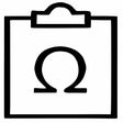 Icon of program: Portable Engineering Clip…
