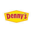 Dennys