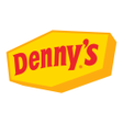 プログラムのアイコン：Dennys