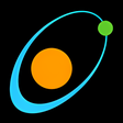 プログラムのアイコン：Planet Genesis