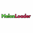 Иконка программы: MelonLoader