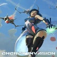 أيقونة البرنامج: Energy Invasion