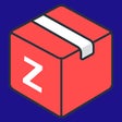 程序图标：Blocks for Products