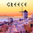 ไอคอนของโปรแกรม: Greece Travel Guide Offli…