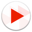 Ikona programu: App Flix for Netflix