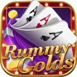 Ikona programu: Rummy Golds