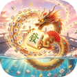 程序图标：RockPulseClash