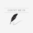ไอคอนของโปรแกรม: CountMeIn!