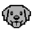 Icon of program: Woofy Doggie