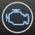 Icono de programa: OBD Fusion