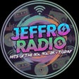 프로그램 아이콘: Jeffro.Radio
