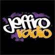 プログラムのアイコン：Jeffro.Radio