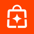 Pictogram van programma: Whizy