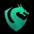 DragonVPN icon