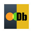 Icono de programa: Letterboxd IMDb Trivia