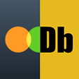 Иконка программы: Letterboxd IMDb Trivia