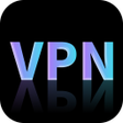 Ikon program: 3F VPN - Super Fast Safe …