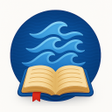 程序图标：Streams in the Desert - L…