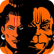 プログラムのアイコン：Jay Shree Ram Ringtones