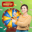 程序图标：Daily Watch Earn Money On…