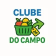 Programikonen: Clube do Campo