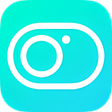 Icon of program: Hoot-My Story Maker