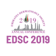 Icon of program: EDSC 2019