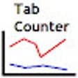 Icona del programma: Tab Counter