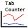 Tab Counter