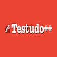 Icoon van programma: Testudo++