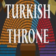プログラムのアイコン：Turkish Throne