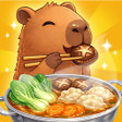 プログラムのアイコン：Hot Pot Go