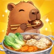 Icoon van programma: Hot Pot Go
