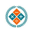 程序图标：Bsmart Abacus