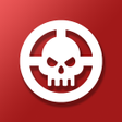 Иконка программы: Great State of Thieves An…
