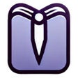 Programın simgesi: LitSense AI