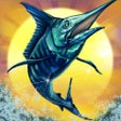 Icon of program: Big Sport Fishing 2017