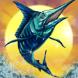Icon of program: Big Sport Fishing 2017