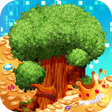 Ícone do programa: Money Tree 2 - Win Huge b…