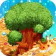 Money Tree 2 - Win Huge bonus