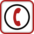 Icon of program: FreeVoipDeal