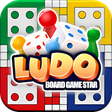 程序图标：Ludo Fun Win-Board Game S…